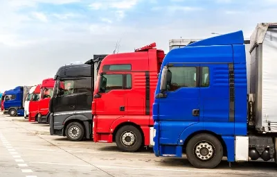 Antalya Mardin Ambar Nakliyat